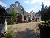 2015-06-10 Vlet na "ikl"